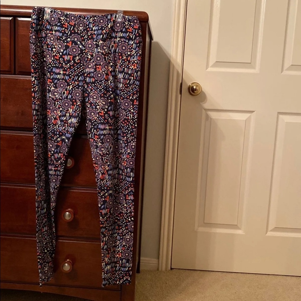 Leggings